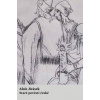 Staré pověsti české - Jirásek Alois