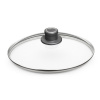 WOLL poklice z tvrzeného skla 28 cm - WOLL (Poklice z tvrzeného skla 28 cm - WOLL)