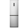 GORENJE N619EAXL4 KitchenFit