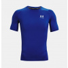 Kompresné tričko Under Armour HG Armour Comp SS 400 M
