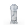 FENIX - Svietidlo CL22R White