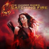 OST - Hunger Games:Catching Fire / DeLuxe [CD]