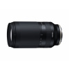 Objektív Tamron 70-300mm F/4.5-6.3 Di III RXD pre Sony E (A047SF)