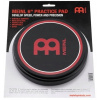 Cvičebný pad Meinl MPP-6