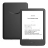 Amazon Kindle 2024 16GB Black (bez reklám)