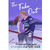 The Fake Out - Stephanie Archer