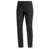 Nohavice Mammut Hiking Pants Women black