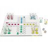 Spoločenská hra Drinking Ludo