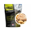 Adventure menu bravčové rebierka so zemiakmi 400 g