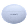 HUAWEI FreeBuds 5i Blue (55036652)