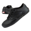 Vans Rowley M VN0A5KQTBKA1