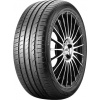 Hankook Ventus Prime 2 K115 ( 225/55 R17 101V XL 4PR MO-V, SBL )
