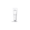 ESTHEDERM OSMOCLEAN PURE CLEANSING GEL čistiaci gél 150 ml