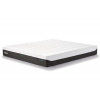 TEMPUR® Pro Plus Medium matrac 200x200 cm
