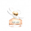 Marc Jacobs Daisy Love EdT Objem balenia 100 ml