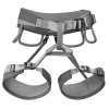 ROCK EMPIRE Nox antracit - L