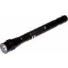 Svietidlo LED s magnetom QJ.PU-46