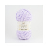 Wolans Bunny Baby 120 m, 100 gr.