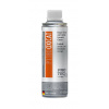 PRO-TEC OXICAT - Čistič lambda sondy a katalyzátora 375ML