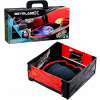 Aréna Beyblade X - zručnostná hra Hasbro, prenosná, pre 2-4 hráčov