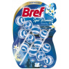 Bref WC osviežovač 3 x 50 g