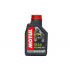 Motul 5100 4T 10W-40 1L