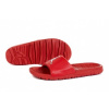 Nike Break Slide AR6374-602 30549 Papuče a žabky 41