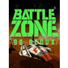 Big Boat Interactive Battlezone 98 Redux - Odyssey Edition (PC) Steam Key 10000185944002
