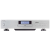 ROTEL CD11 Tribute Black