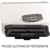 Alternatíva HP C9371A - atrament cyan No.72 pre tlačiarne HP DesignJet T610, T620, T770, T1100, T1200 a T1200HD