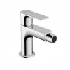 HANSGROHE Rebris 72211000