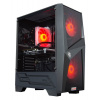 Herní PC HAL3000 Master Gamer 3060 Ti / Intel i5-11400F/ 16GB/ RTX 3060 Ti/ 1TB PCIe SSD/ WiFi/ W10 (PCHS2466C)