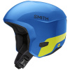 Smith Counter Mips Electric Blue Stripe L (59-63cm) 2023