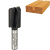 Bosch Drážkovacia fréza dvojnožová, D 18 mm 2608628389