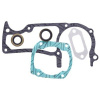 Píla - PRÍSLUŠENSTVO + SEALANT X2 HUSQVARNA 375 372XP