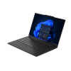 LEV Lenovo ThinkPad X1 Carbon Gen 13 Aura Edition Intel Core Ultra 7 255U Laptop 35,6 cm (14