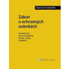 Zákon o ochranných známkách - Eva Peřinová, Karin Pomaizlová, Martin Loučka