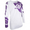 SHOT MAGMA MX ultraviolet dres