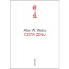 Cesta zenu