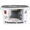 Baumit, spol. s.r.o. Baumit SuperPrimer 5 a 20 kg, Vyberte veľkosť balenia 20 kg