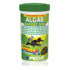 Prodac Algae Wafers Mini 50 g