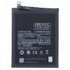 Batéria pre XIAOMI MI MIX 2 MIX2 BM3B 3400 mAh