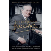 The Letters of J. R. R. Tolkien