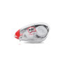 Pritt korekčný roller Compact Flex - 4,2 mm x 10 m