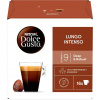 Nescafé Dolce Gusto Lungo Intenso kávové kapsule 16 ks