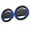 Turbo Boost Racing Kit pre Switch 1+2