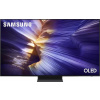 Samsung OLED TV 55