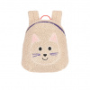 Backpack LÄSSIG Tiny Team Cat 3,5 L