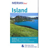 Merian 46 - Island - Comelia, Sasse Dörte Rottmann