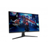 ASUS ROG/Strix XG32UQ/32